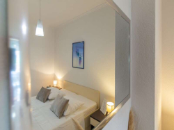 Appartamenti Villa Vranješ Makarska