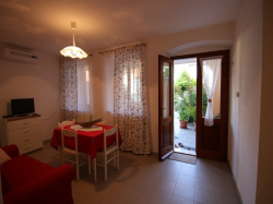 Appartamenti Bruna I Mali Losinj (Isola Losinj)