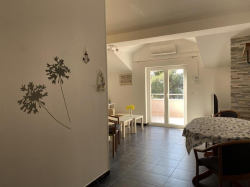 Appartamenti By The Sea  Mali Losinj (Isola Losinj)
