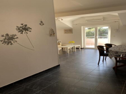 Appartamenti By The Sea  Mali Losinj (Isola Losinj)