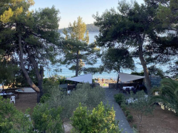 Appartamenti By The Sea  Mali Losinj (Isola Losinj)