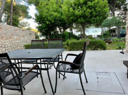 Appartamenti By The Sea  Mali Losinj (Isola Losinj)