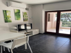 Appartamenti By The Sea  Mali Losinj (Isola Losinj)