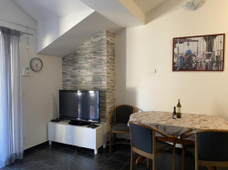 Appartamenti By The Sea  Mali Losinj (Isola Losinj)