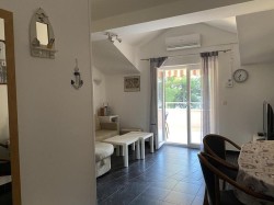 Appartamenti By The Sea  Mali Losinj (Isola Losinj)