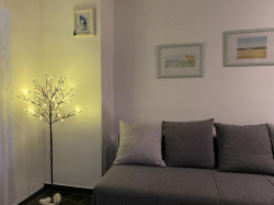 Appartamenti By The Sea  Mali Losinj (Isola Losinj)