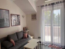 Appartamenti By The Sea  Mali Losinj (Isola Losinj)
