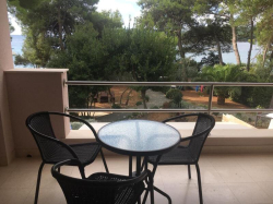 Appartamenti By The Sea  Mali Losinj (Isola Losinj)