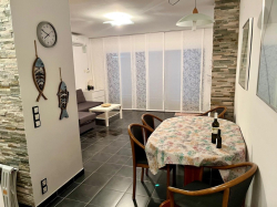 Appartamenti By The Sea  Mali Losinj (Isola Losinj)