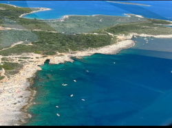 Appartamenti Jadranka Medulin