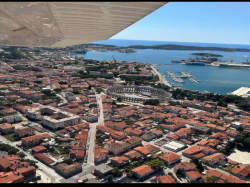 Appartamenti Jadranka Medulin