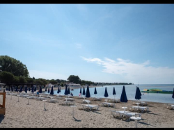 Appartamenti Jadranka Medulin