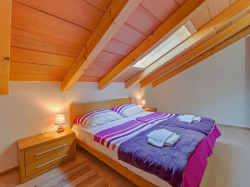 Appartamenti Yolo Residence  Nerezine (Isola Losinj)
