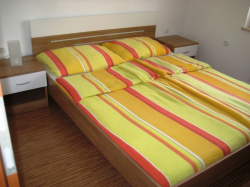 Appartamenti Mohenski Nin