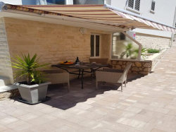 Appartamenti Apartments Sun Dance Novalja (Isola Pag)