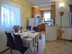 Appartamenti Martuslović Porec