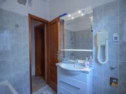 Appartamenti Martuslović Porec