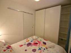 Appartamenti Balota Porec