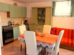 Appartamenti Nevenka Porec