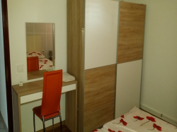 Appartamenti Apartmani.Dragica Porec