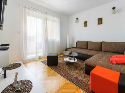 Appartamenti Saten B4+2 Porec