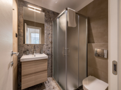 Appartamenti Apartmani Nikolica Potomje (Penisola Peljesac)