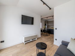 Appartamenti Apartmani Nikolica Potomje (Penisola Peljesac)