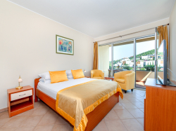 Appartamenti Villa Lavanda Primosten