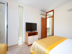 Appartamenti Villa Lavanda Primosten