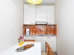 Appartamenti Villa Lavanda Primosten