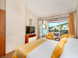 Appartamenti Villa Lavanda Primosten