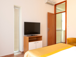 Appartamenti Villa Lavanda Primosten