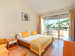 Appartamenti Villa Lavanda Primosten