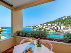 Appartamenti Villa Lavanda Primosten