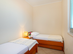 Appartamenti Villa Lavanda Primosten