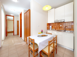 Appartamenti Villa Lavanda Primosten