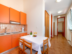 Appartamenti Villa Lavanda Primosten