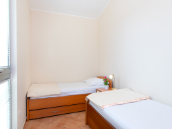 Appartamenti Villa Lavanda Primosten
