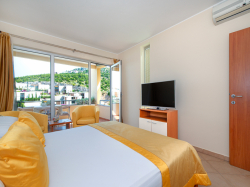 Appartamenti Villa Lavanda Primosten