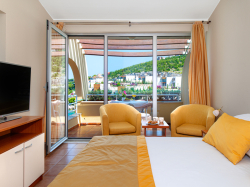 Appartamenti Villa Lavanda Primosten