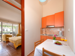 Appartamenti Villa Lavanda Primosten