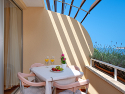 Appartamenti Villa Lavanda Primosten