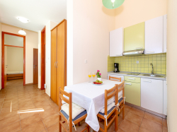 Appartamenti Villa Lavanda Primosten