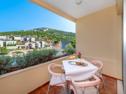 Appartamenti Villa Lavanda Primosten