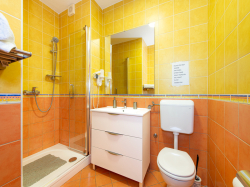 Appartamenti Villa Lavanda Primosten