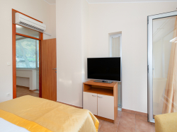 Appartamenti Villa Lavanda Primosten