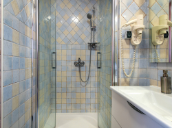 Appartamenti Villa Lavanda Primosten