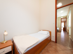 Appartamenti Villa Lavanda Primosten