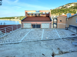 Appartamenti Villa Lavanda Primosten