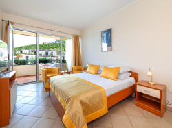 Appartamenti Villa Lavanda Primosten